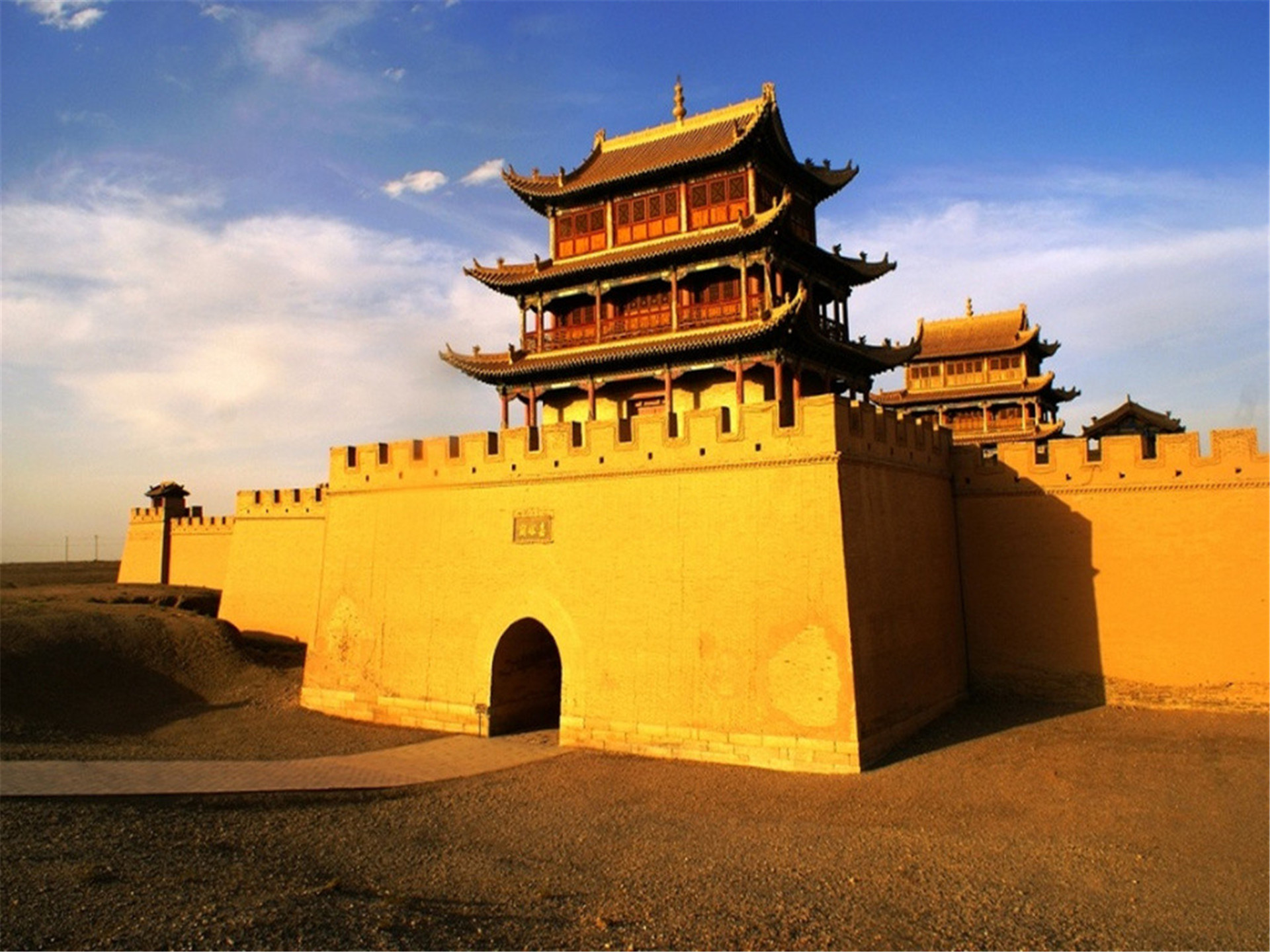 砖- 热门商品专区