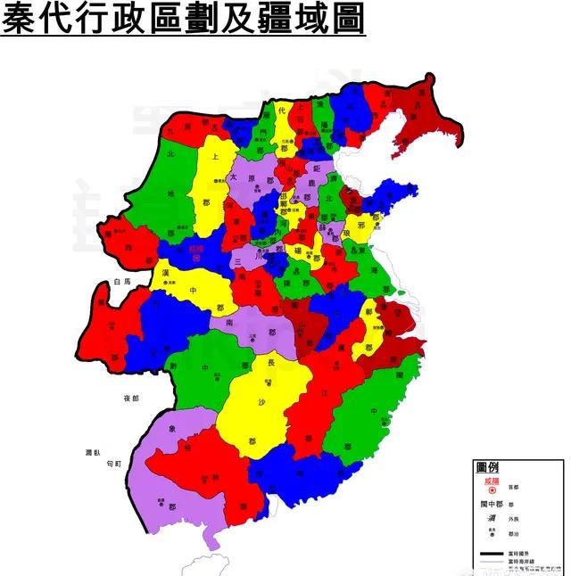 玛雅帝国疆域图片