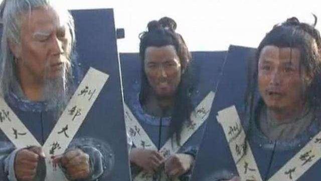 波仔浅谈大明"胡惟庸案"背后的真相