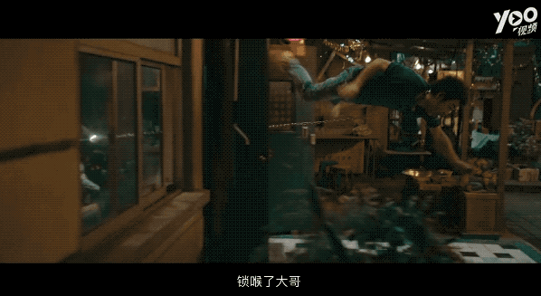周星驰再拍《喜剧之王》?2019贺岁档真是让人笑不停!