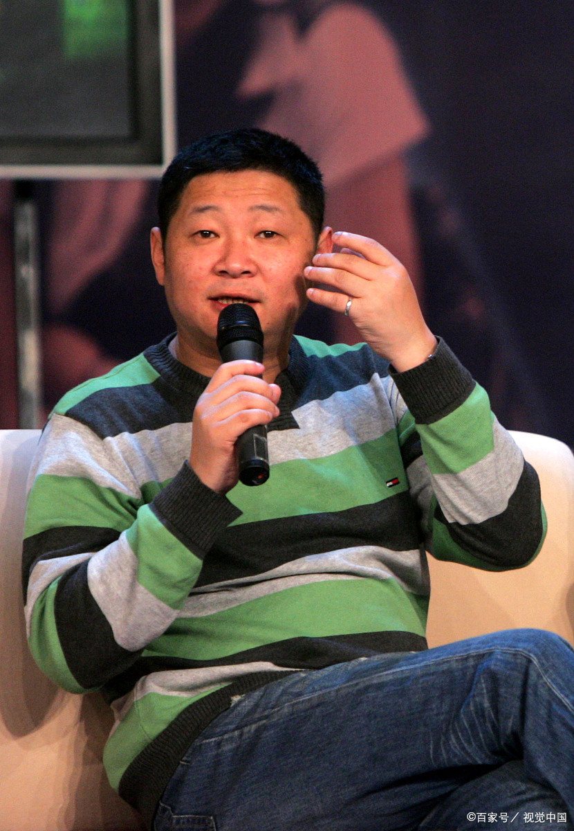 不一样的人生—"三德子"