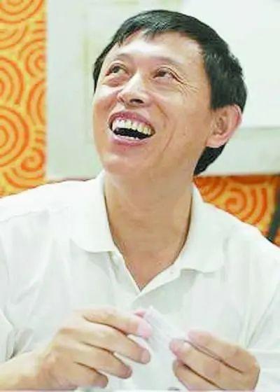 杂谈·「高中生」与方方论战背后的故事