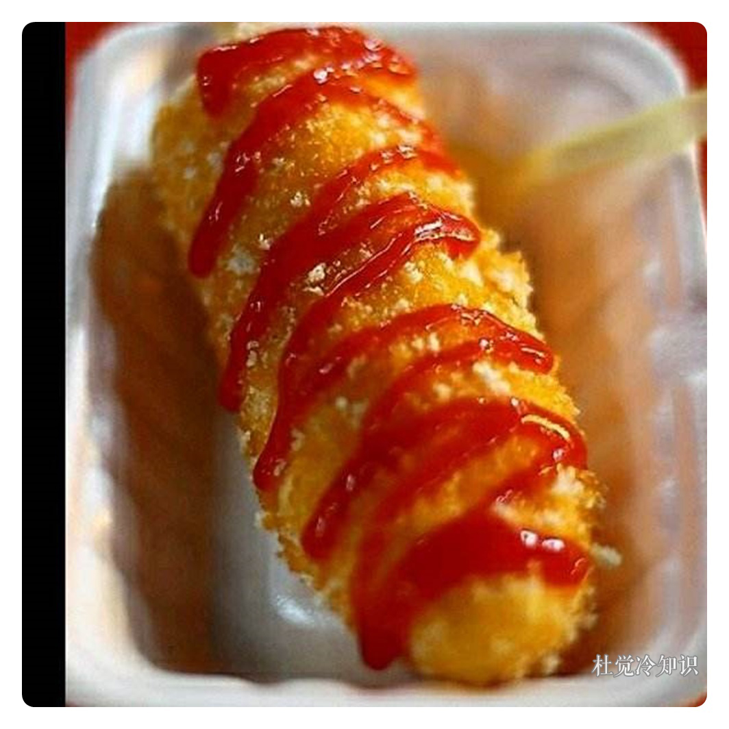 每日冷知识——这部动画片得了八个奥斯卡小金人!