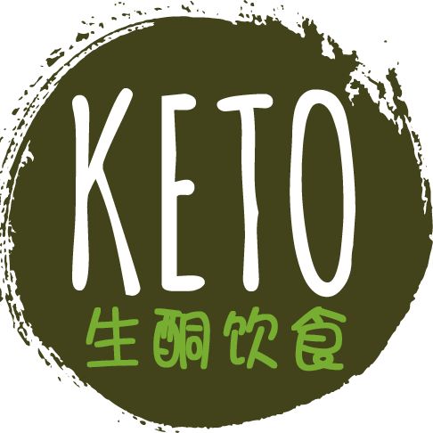 lighthead)便秘(constipation)肌肉痉挛(muscle cramps)皮肤问题(skin