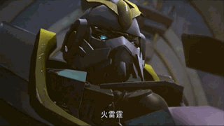 武战道:00后童年回忆,小时候最爱的动画片