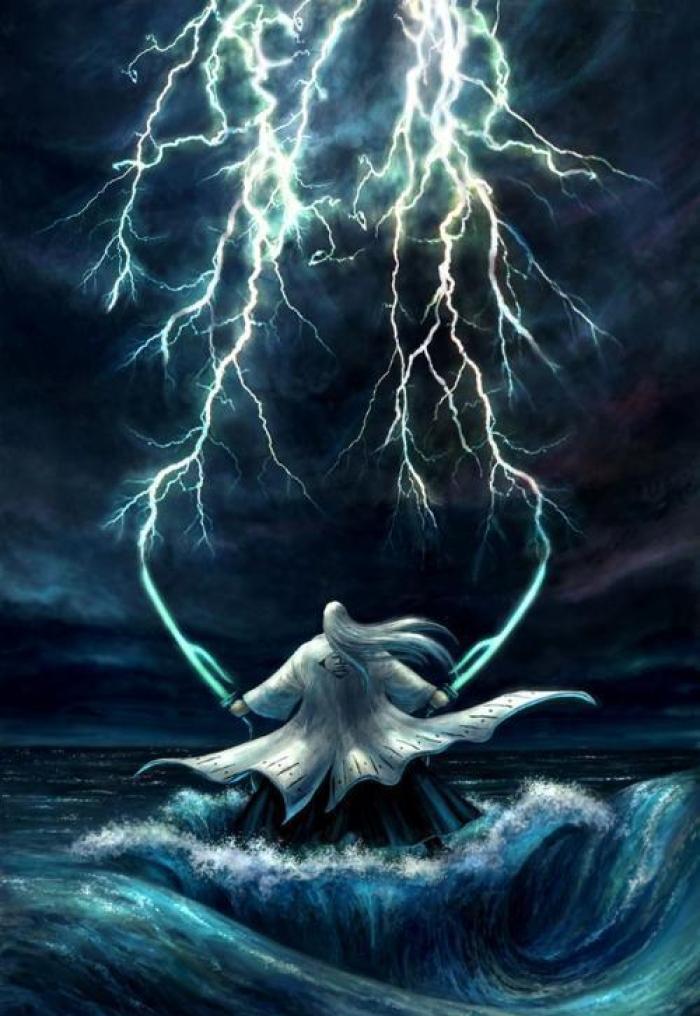 超人气的四本仙侠玄幻小说,第一本比《圣墟》还要好看,不能错过