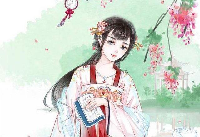 变频电磁感应加热器_合拓科技_批发什么好_产品拍摄