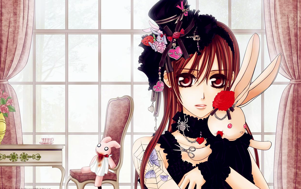 都市纯爱小甜文:《遇见你是心动的感觉》1v1双c高洁,全程高甜