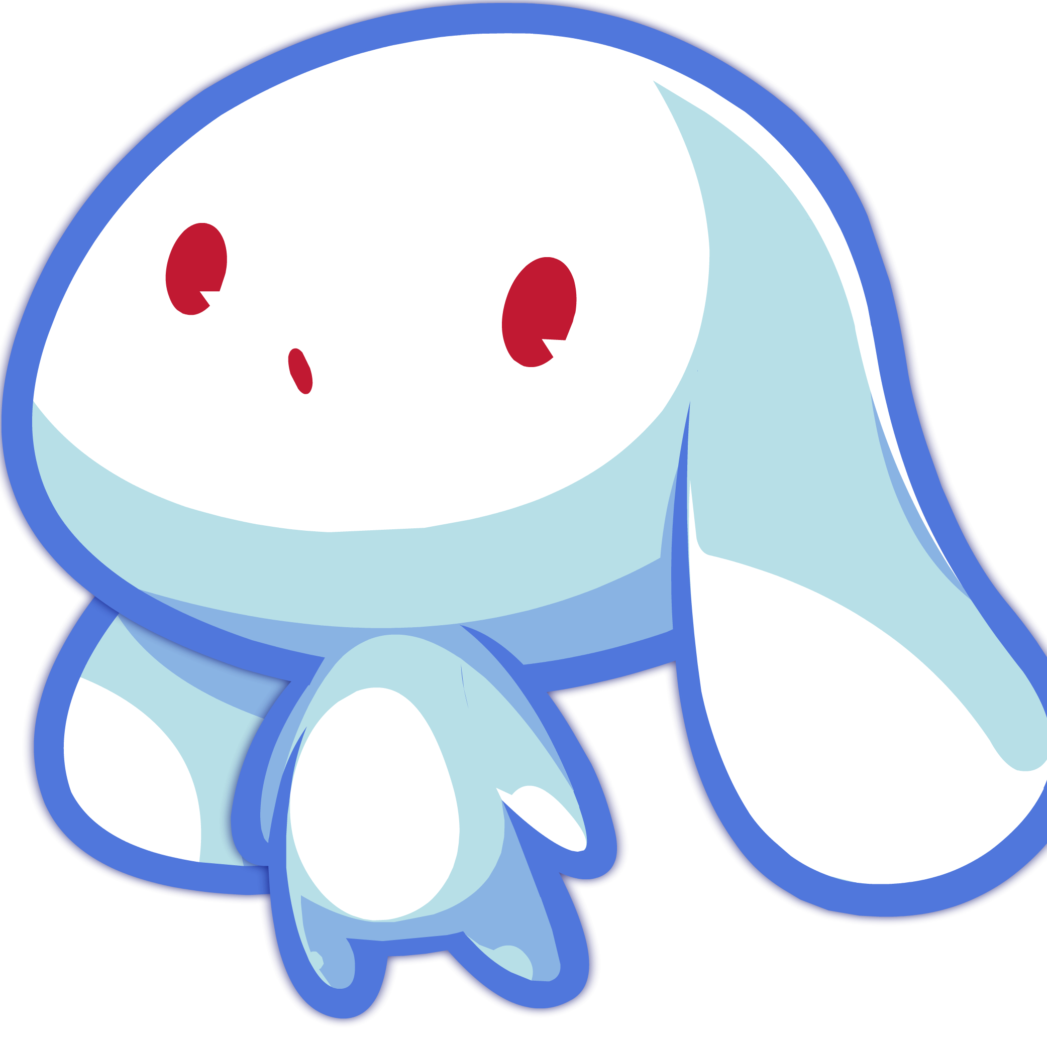 洛克王国迪莫,艾米,蔴球组成的全明星乐队可曾了解?