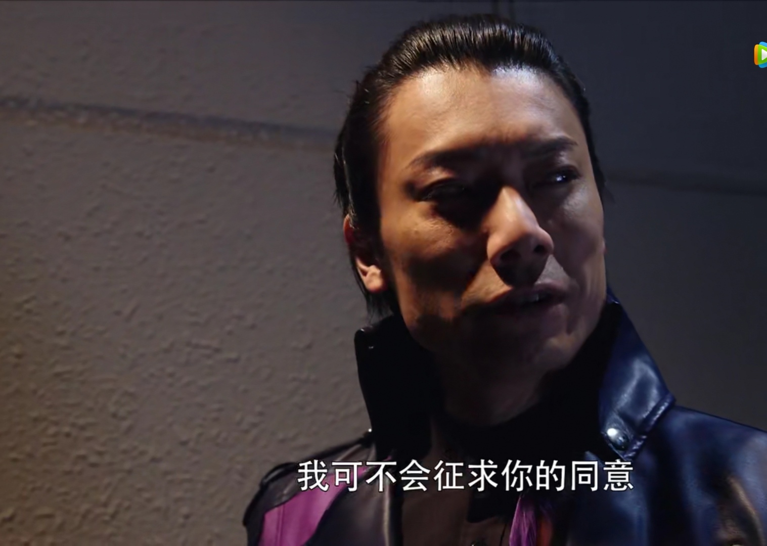 假面骑士时王:白沃兹和斯沃鲁兹是战友,不是对手!白沃兹不白!