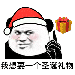 知舟解析京东入驻京喜不成功的原因有哪些?