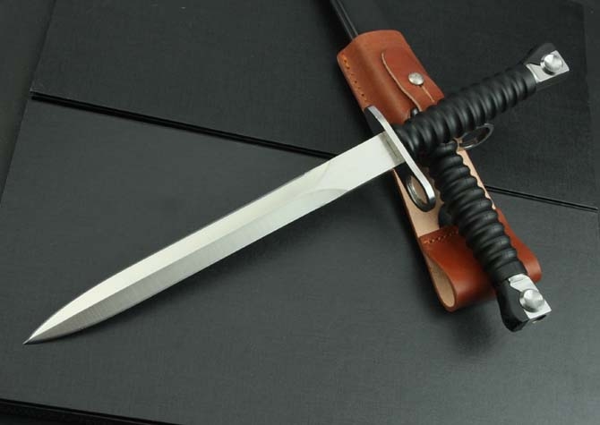 弹簧棍 - 热门商品专区