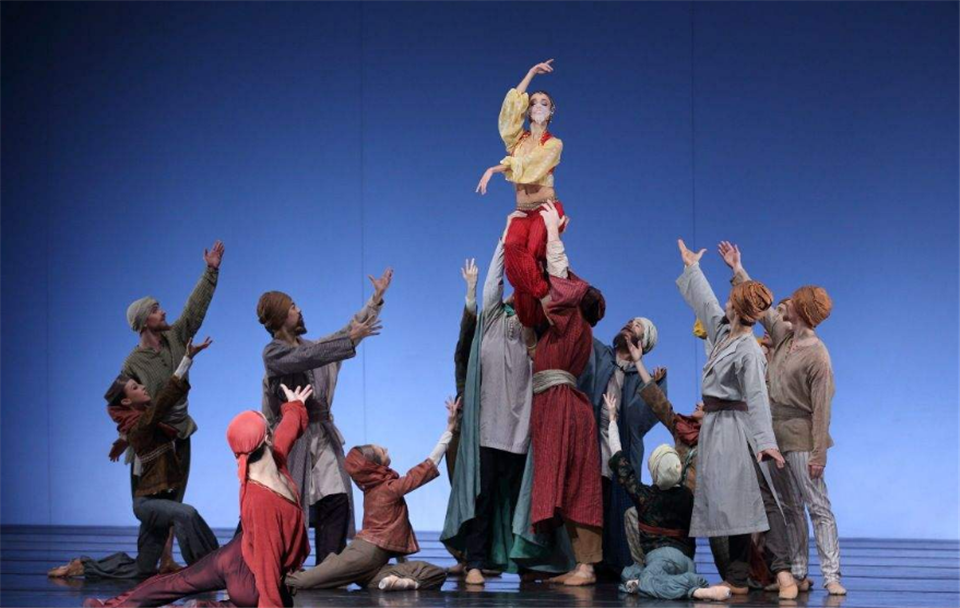 乌申斯基,俄国十月革命之前最杰出的人民教育家