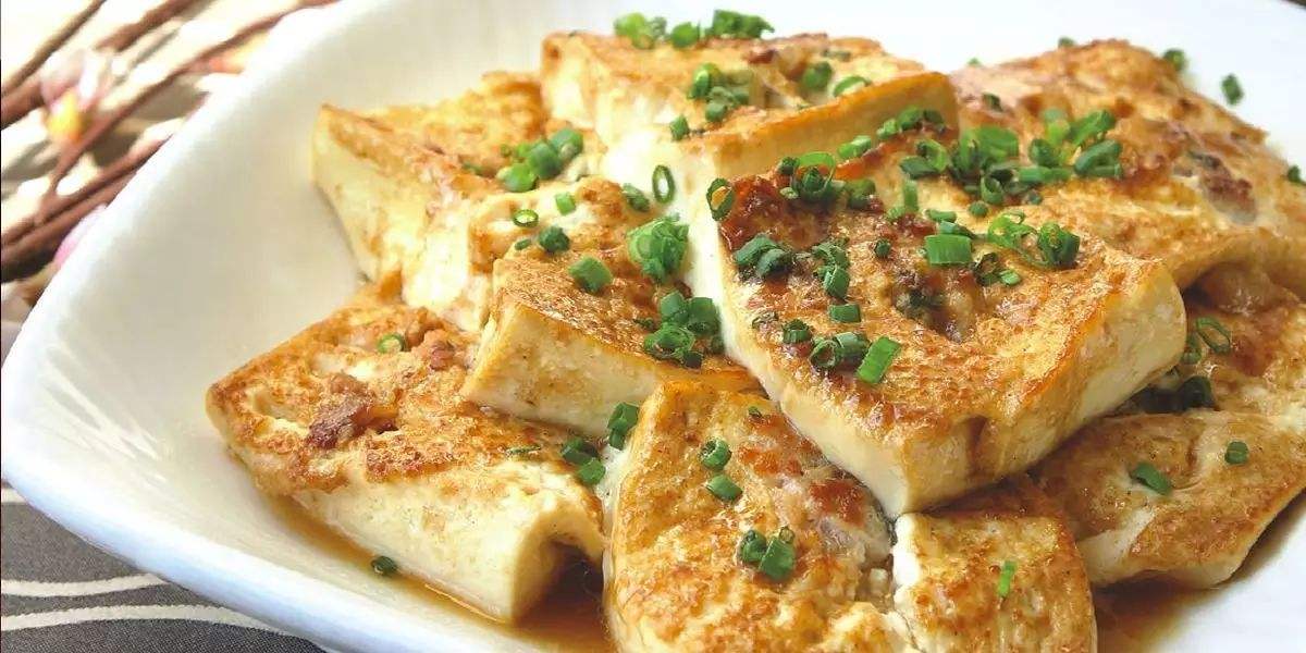 带有家乡味的特色美食,这几道不错的清远美食小吃,要去品尝下