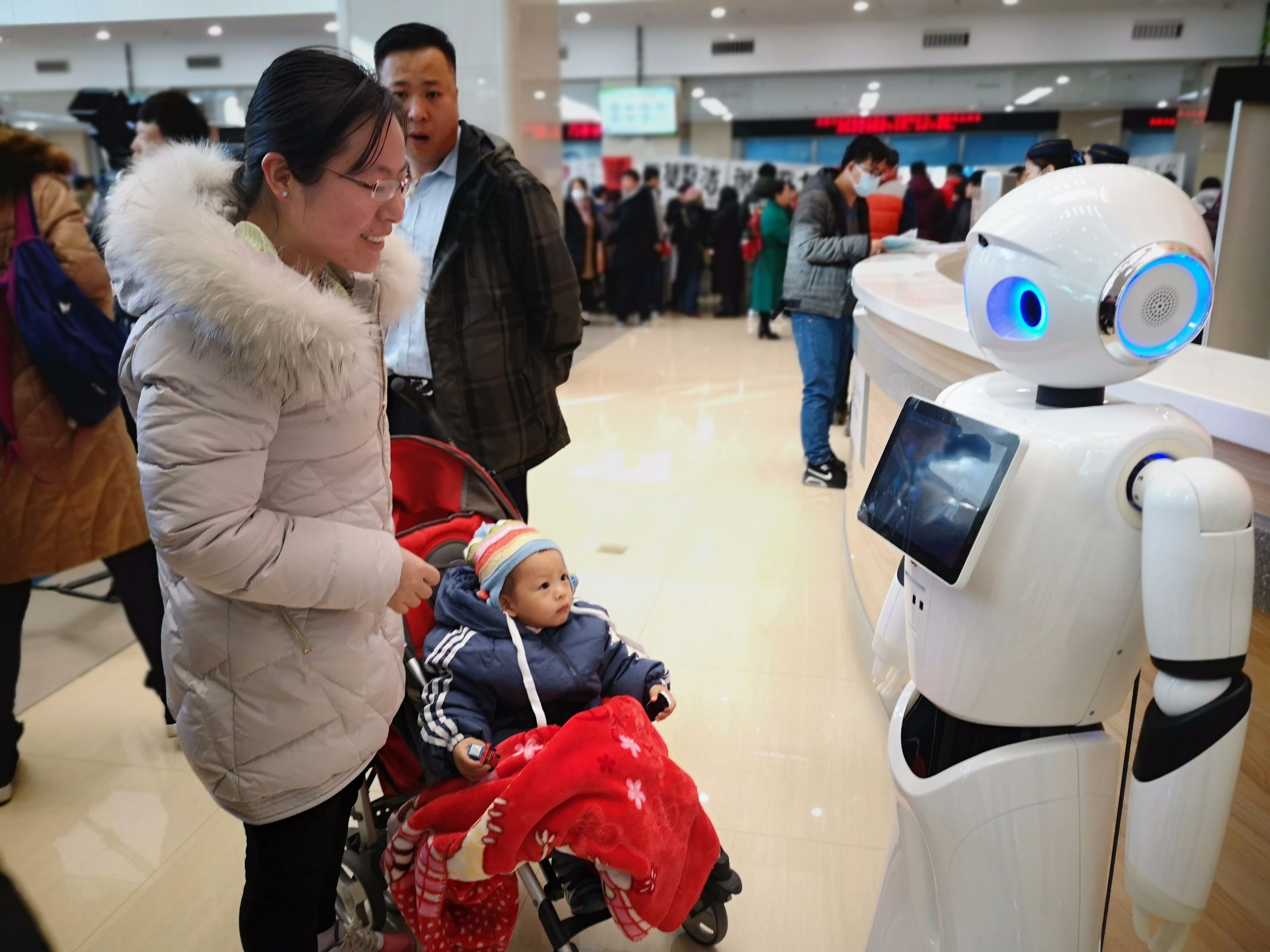 ��������ҽԺ��ƽ������ţƱ���Ӻŷ��ӹҺŵļ򵥽���