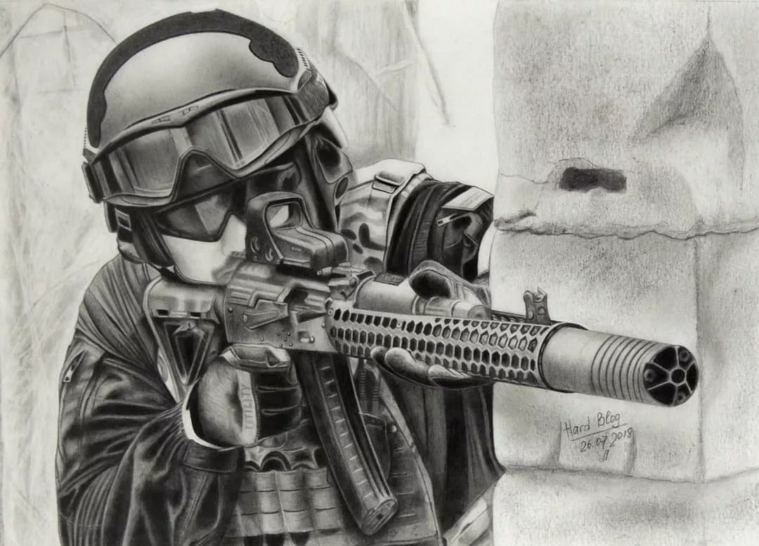 而由于莫斯科人质案震惊世界,很多传闻都告诉大家在俄