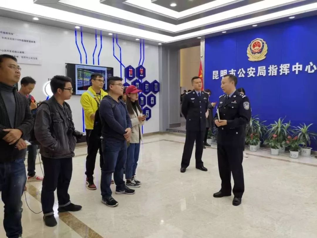 【不忘初心 牢记使命】"不忘初心,牢记使命"主题教