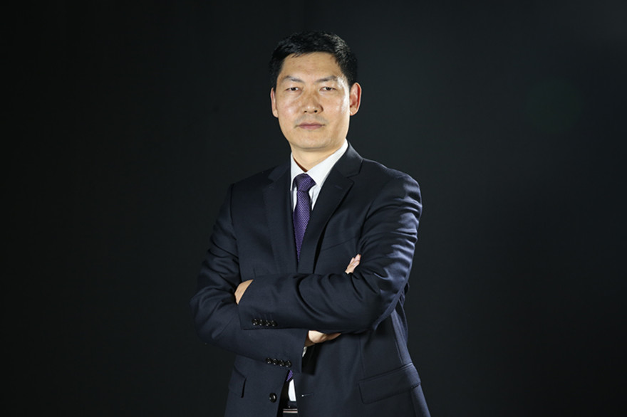 创业红娘刘玉,象辑科技邱珩,校导网杨晓锋,简寻何斌,大件会梁夏