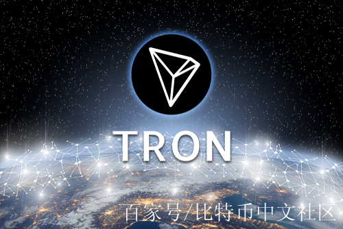 波場tron(trx):又一家交易所上市,dash同時推出文本支付服務