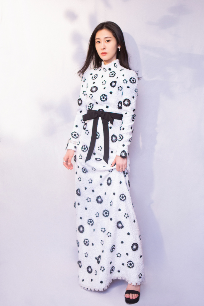 张碧晨追我吧录制# 呜呜呜,被妈妈扼杀在摇篮里!