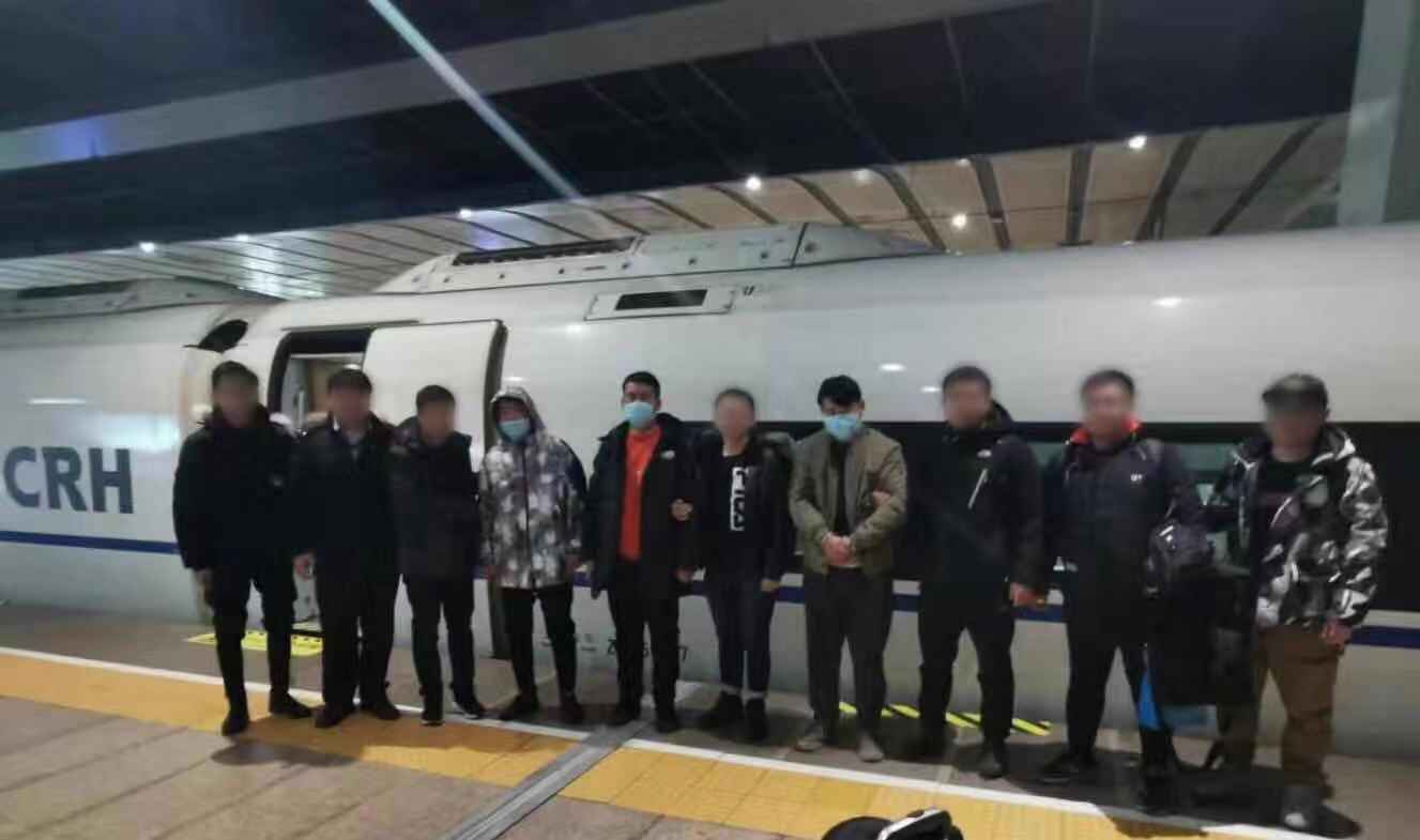 北京309医院、平谷区号贩子代挂号的简单介绍