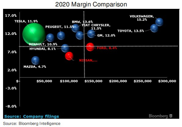 ucmggus最新消息，ucmggus最新消息今天