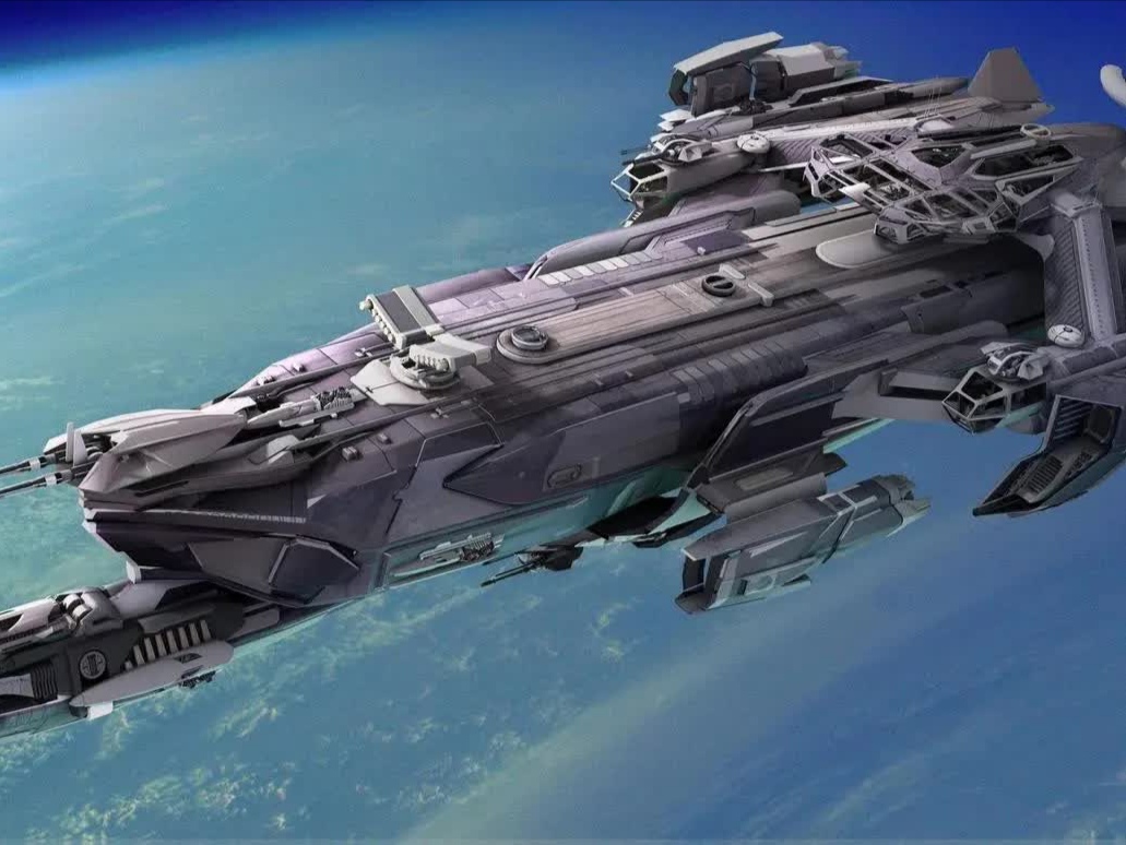 斗罗大陆:搬家而已史莱克和军方各种讨好,蓝轩宇:你们太懂事了