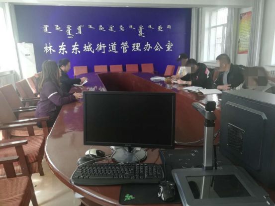 林东网站建设公司 baijiahao.baidu.com