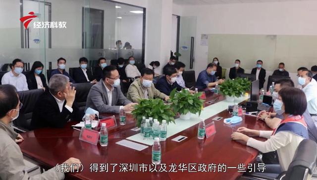 设备 优质问答专区
