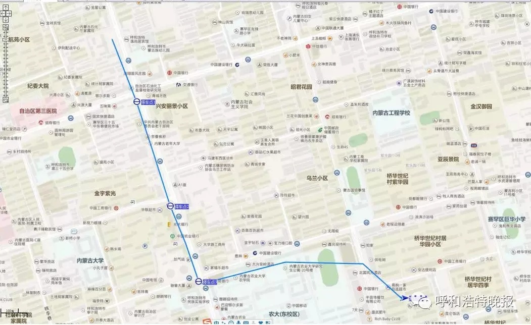 广西兴安县有多少人口_广西兴安县第三中学(3)