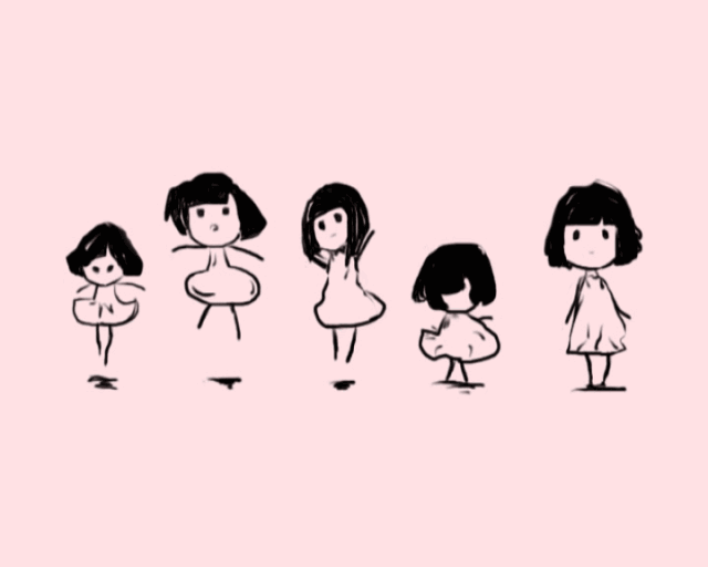 640_512gif 动态图 动图