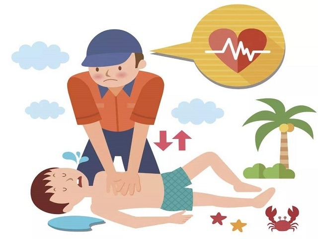 中暑后的急救措施及注意事项 夏季必须了解的解暑常识