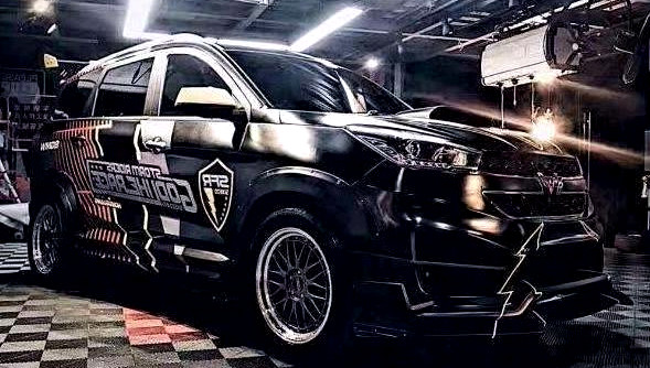 "秋名山车神"五菱宏光新款来袭,颠覆传统,网友:区别对待?