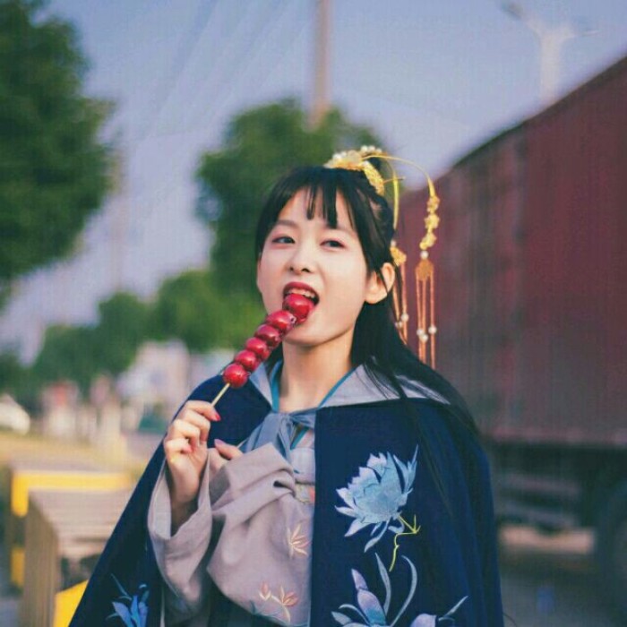杨十六《神医毒妃》完爆《神医嫡女》,好评如潮,让你一次看个够