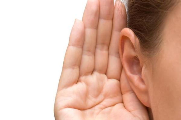 响耳草泡水喝有益健康,那用哪部分泡水喝比较好呢?有2个好选择