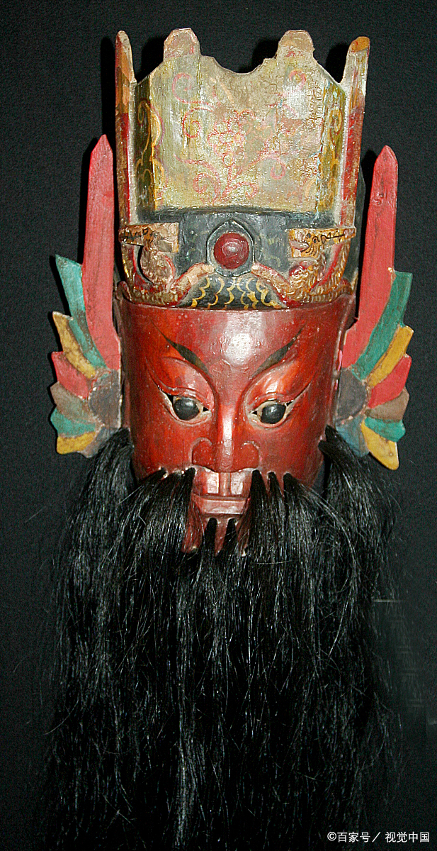 身在曹营心在汉 徐庶,字元直,颍川(今河南禹州)人,东汉末年著名谋士