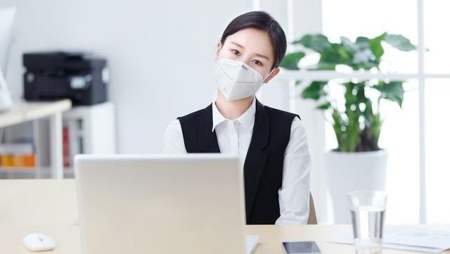 受疫情影响,云教育、云办公迎来投资机会了吗? 受疫情影响,云教育、云办公迎来投资机会了吗?