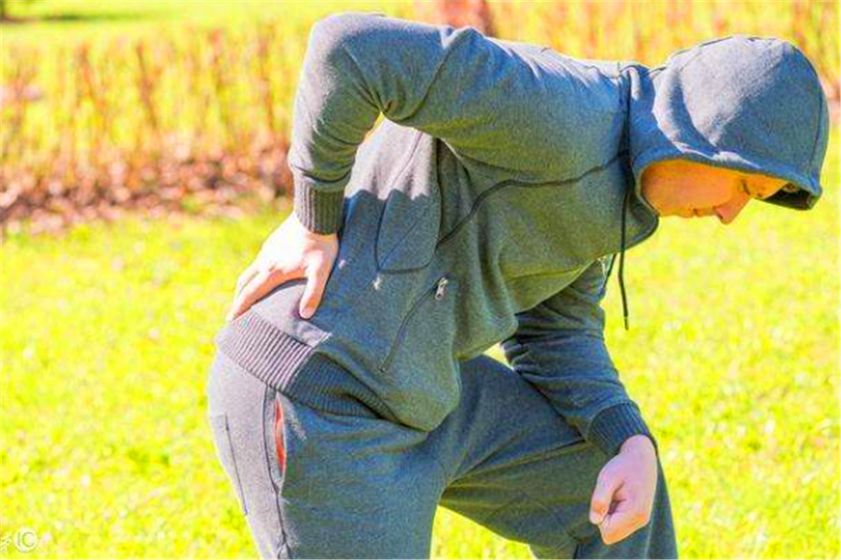 农村俗语:麻面无须不可交,罗锅腰怀杀人刀,观人识相有道理吗?