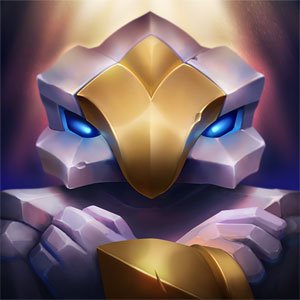 亚索哥哥新英雄永恩,快乐永恩?能否称霸峡谷