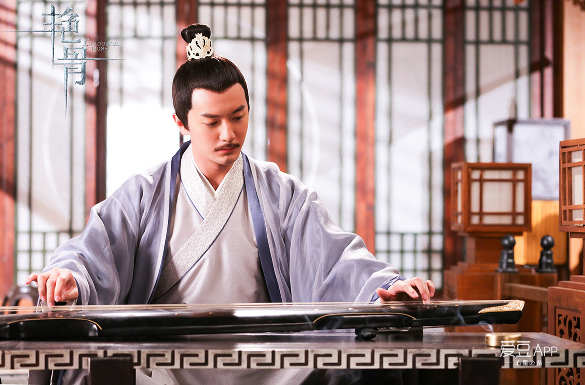 风如歌 baijiahao.baidu.com