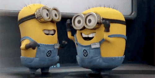 今天起,如皋市图书馆,文化馆,博物馆全面恢复开放!