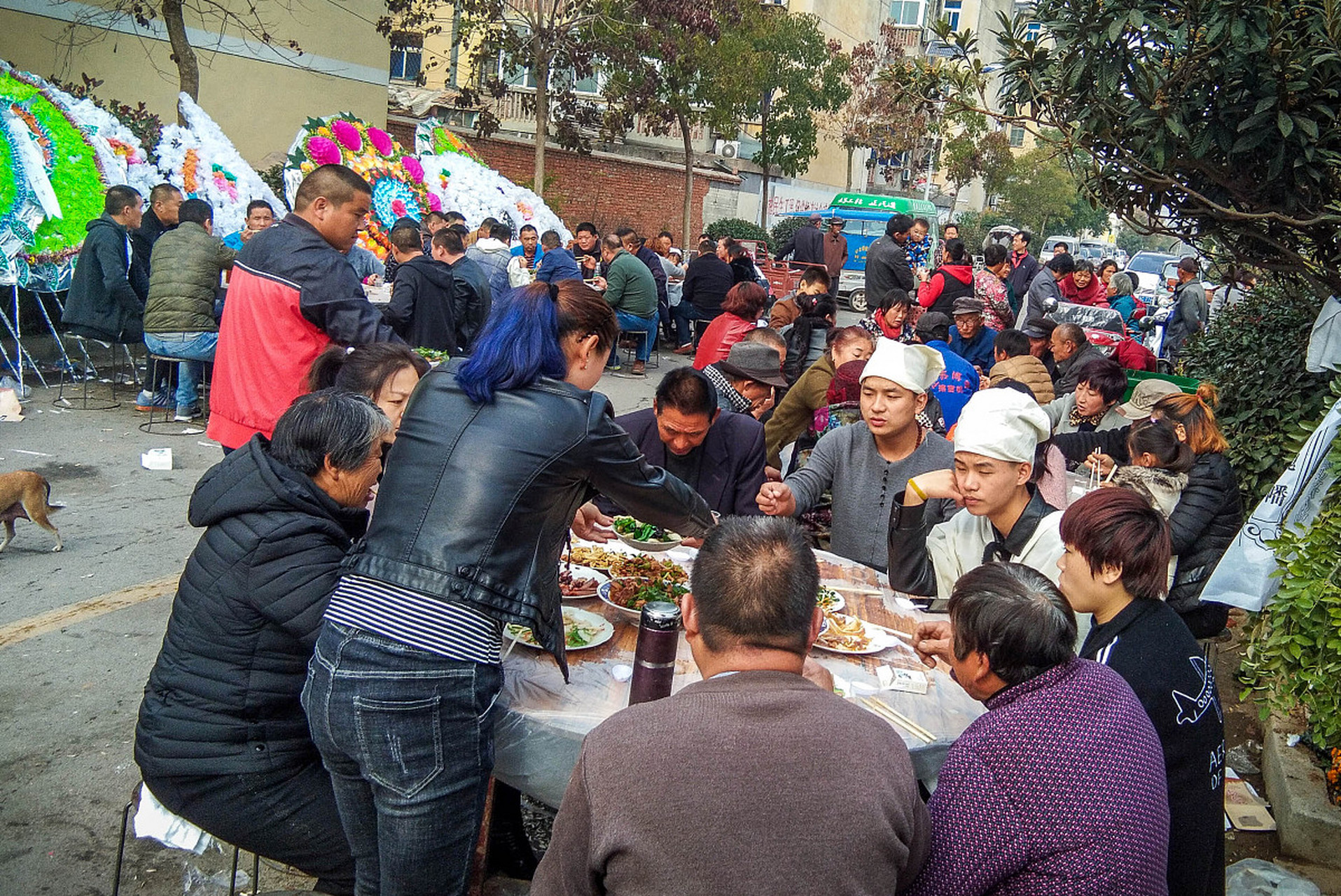 3.走亲戚,拉大锯,你不来,我不去.  4.