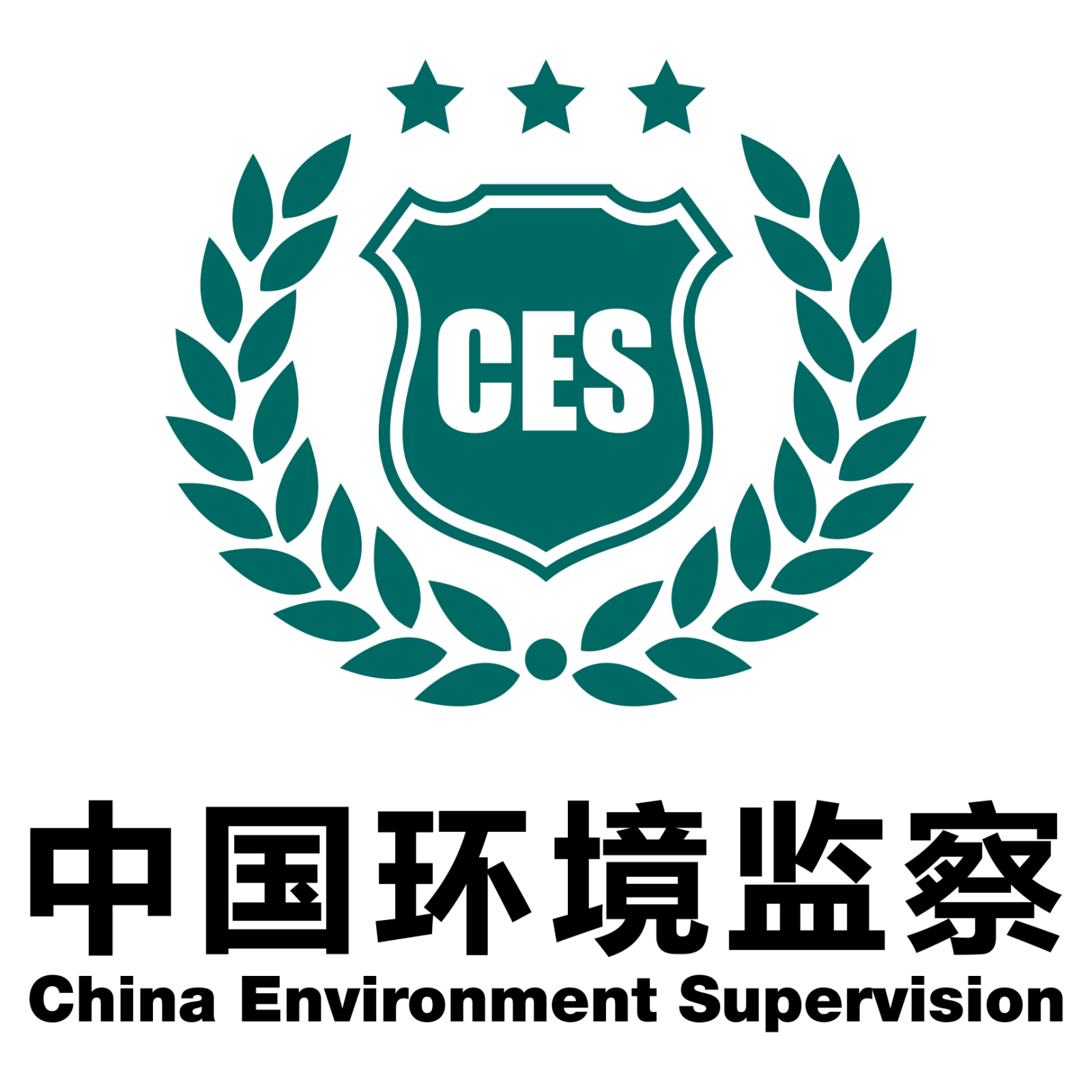 "家里挺好 安心工作" 重阳节中建市政亲属团"探亲"到徐州