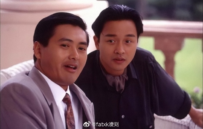 今天是正月十二,距离元宵节还有3天.