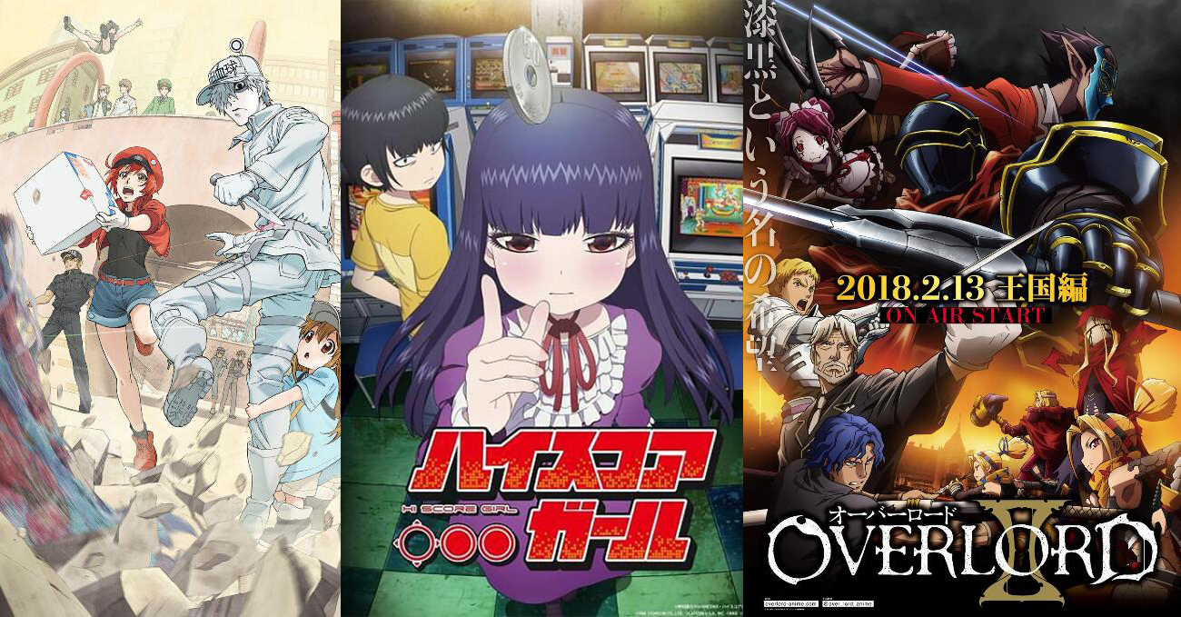 动漫排行_迪士尼动漫排行(3)