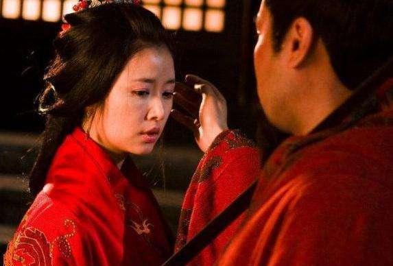 刘备如果与孙尚香生了儿子,会因为东吴的关系立为太子吗?