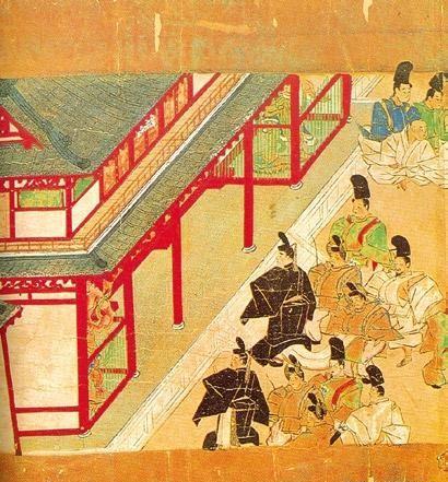 唐朝时期,我国与朝鲜,日本的关系是怎样的?