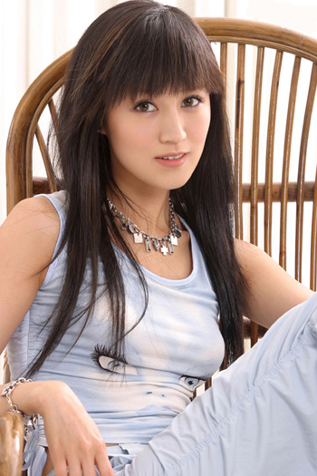 演得好不如嫁得好?才不是呢,来看以下既努力又嫁得好的女星们!