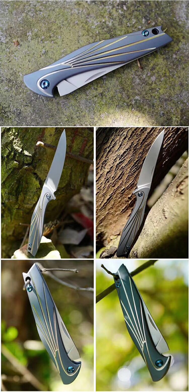 锁刀- 热门商品专区