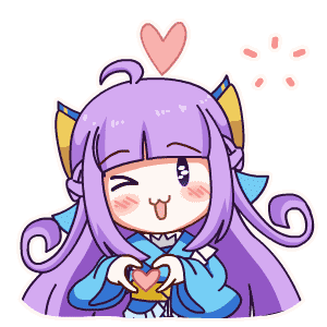 妖神记手游你想知道的都在这里